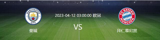 国产51自产区在线